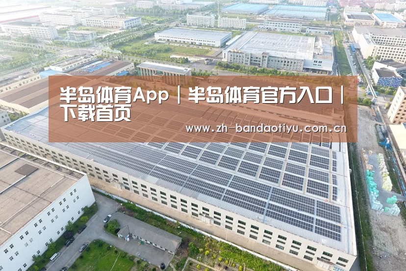 案例展示二