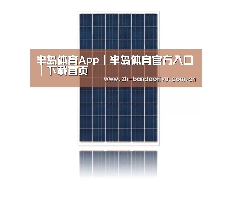 产品名称一