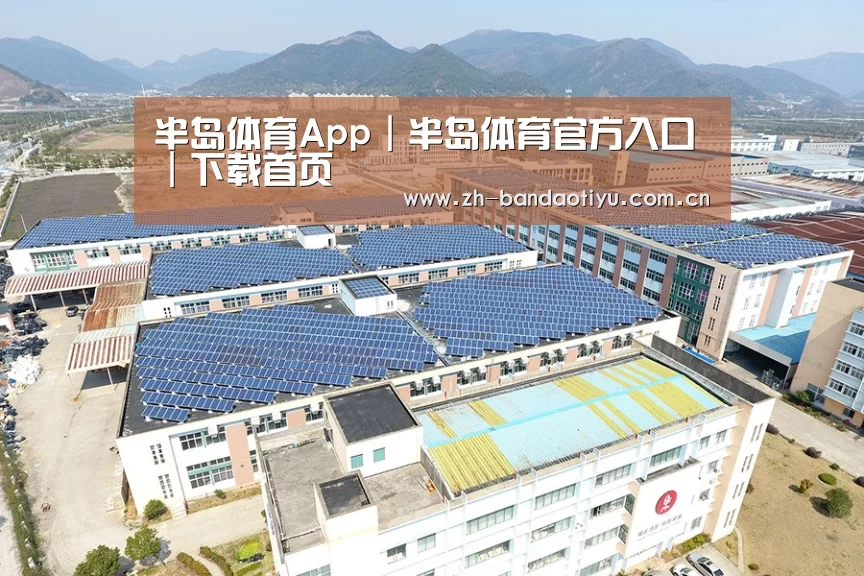 案例展示三