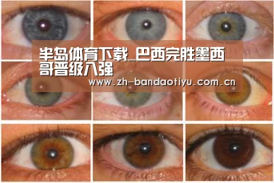 半岛体育