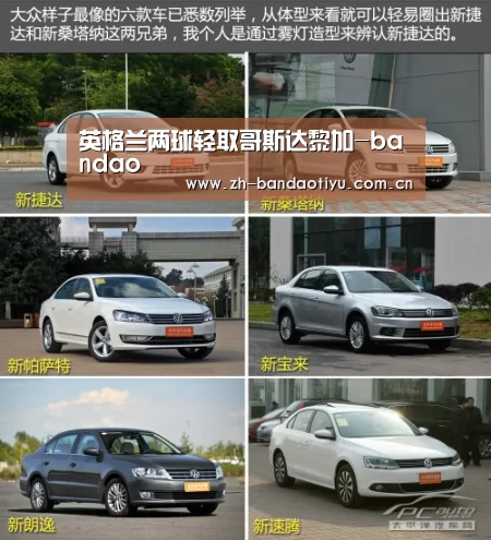 半岛体育网址