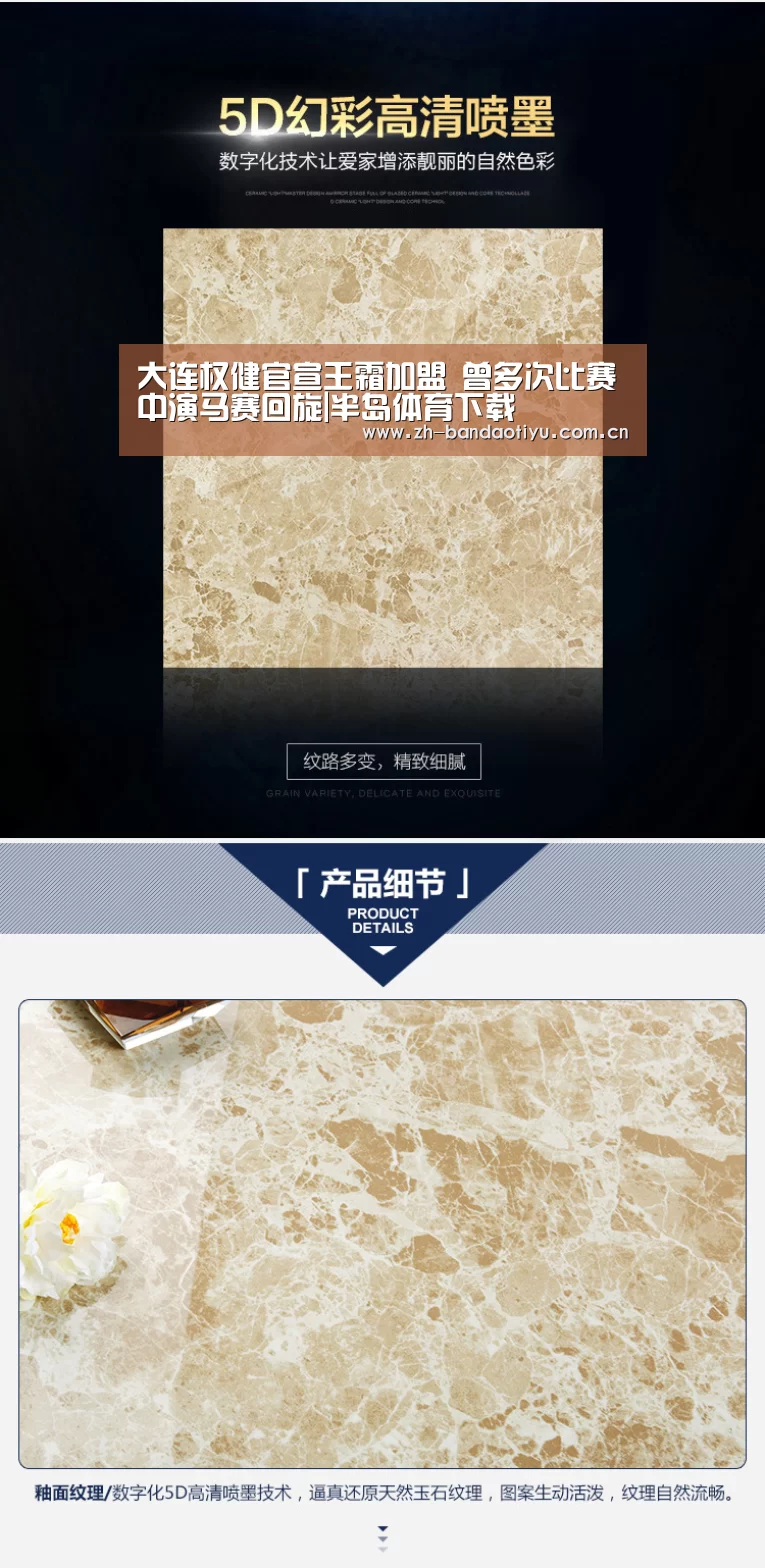 大连权健官宣王霜加盟 曾多次比赛中演马赛回旋|半岛体育下载(图2) 半岛体育下载